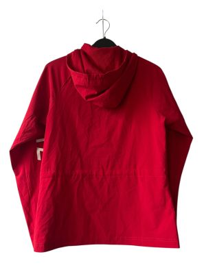 Мъжко спортно горнище NIKE XS