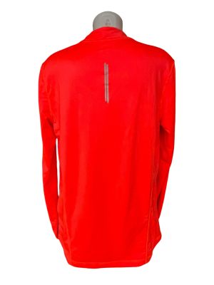 Мъжко спортно горнище CRIVIT L