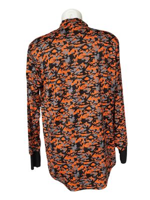 Мъжка спортна блуза SLAZENGER XL