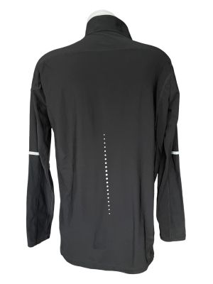 Мъжко спортно горнище ICEWEAR M