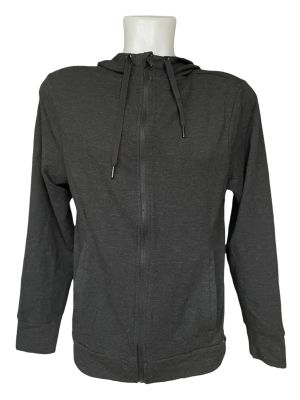 Мъжки спортен суичър ALL IN MOTION S