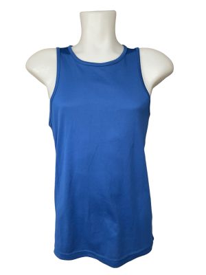 Мъжки спортен потник AWDIS S