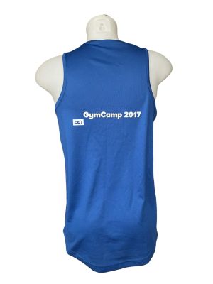 Мъжки спортен потник AWDIS S