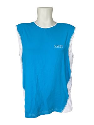 Мъжки спортен потник GORE XL