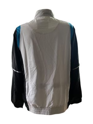 Мъжко спортно горнище ERIMA L