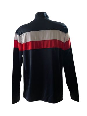 Мъжко спортно горнище DONNAY L