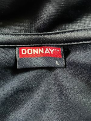 Мъжко спортно горнище DONNAY L