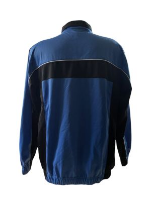 Мъжко спортно горнище 2XL