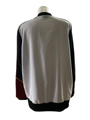 Мъжко спортно горнище ERIMA XL