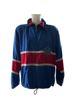 Мъжко спортно горнище BOGNER S