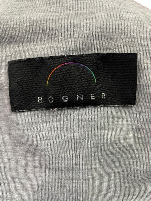 Мъжко спортно горнище BOGNER S