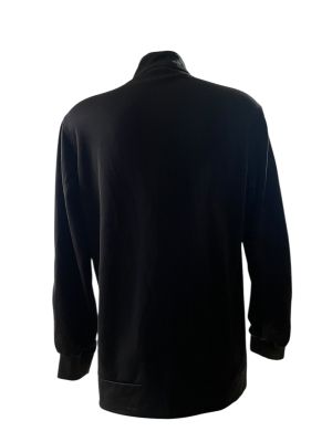 Мъжко спортно горнище ULTIFRESH M