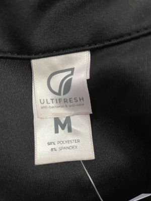 Мъжко спортно горнище ULTIFRESH M