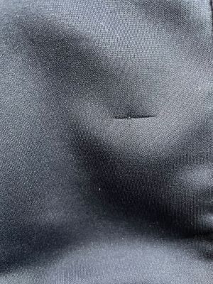 Мъжко спортно горнище DEFSPORTS M