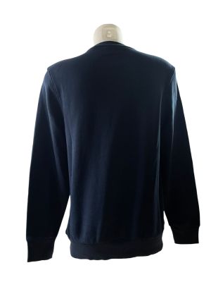 Мъжко ватирано горнище C&A S