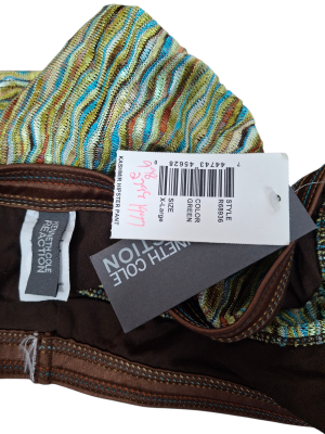 Долнище на бански KENNETH COLE REACTION L