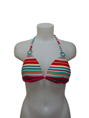 Горнище на бански S