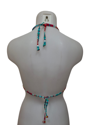 Горнище на бански S