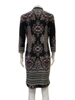 Дамска рокля DM COLLECTION M