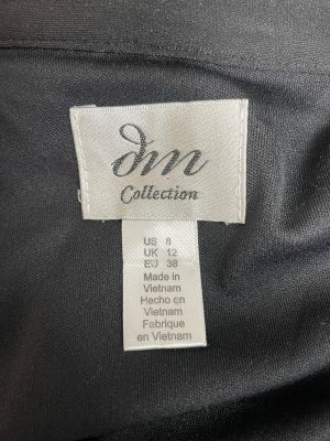 Дамска рокля DM COLLECTION M