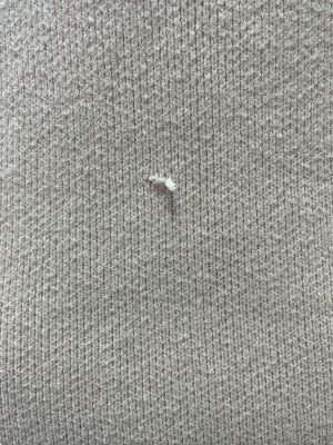 Плетена дамска рокля S