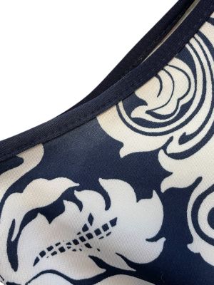 Дамска рокля с цип B.DARLIN M