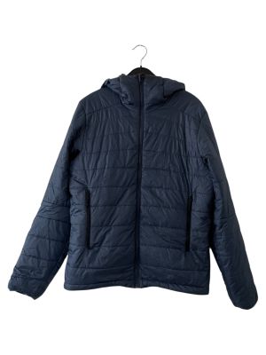 Мъжко преходно яке DECATHLON L