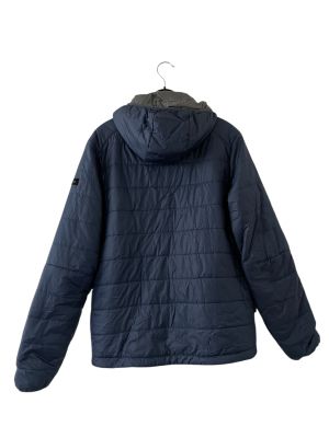 Мъжко преходно яке DECATHLON L